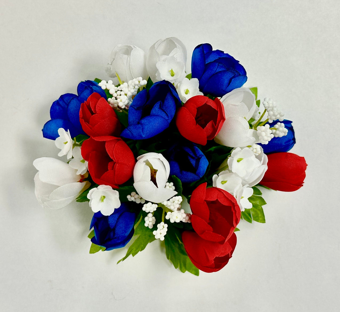 Candlering_RD_WH_BL