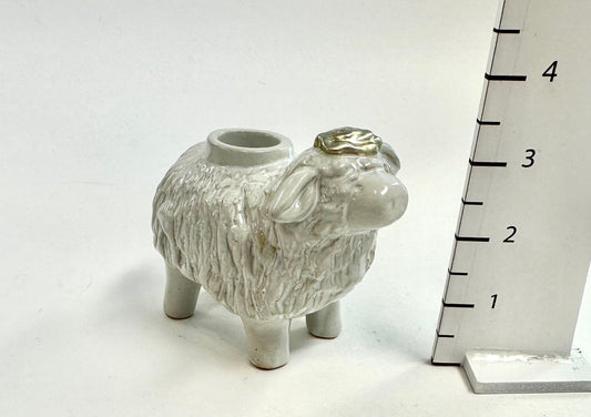 CHT_Ceramic_Sheep