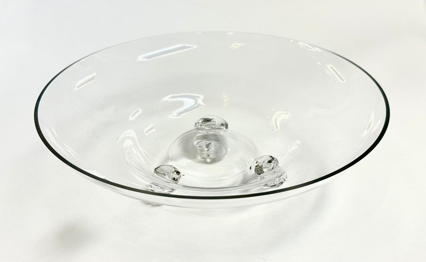 GlassBowl_WideShallow