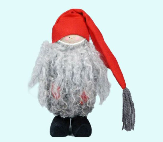 Tomte Sheepskin LG