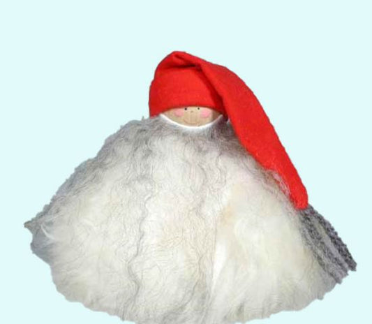 Tomte Furball L