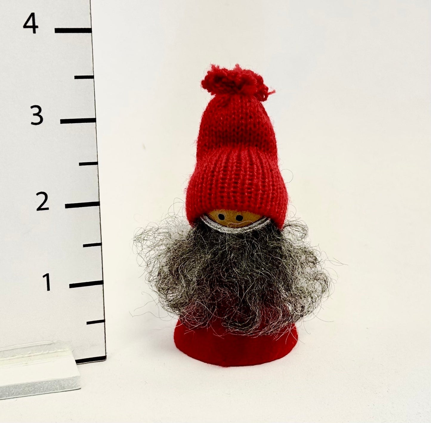 Tomte small